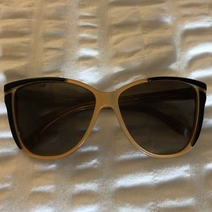 Stella McCartney Sunglasses